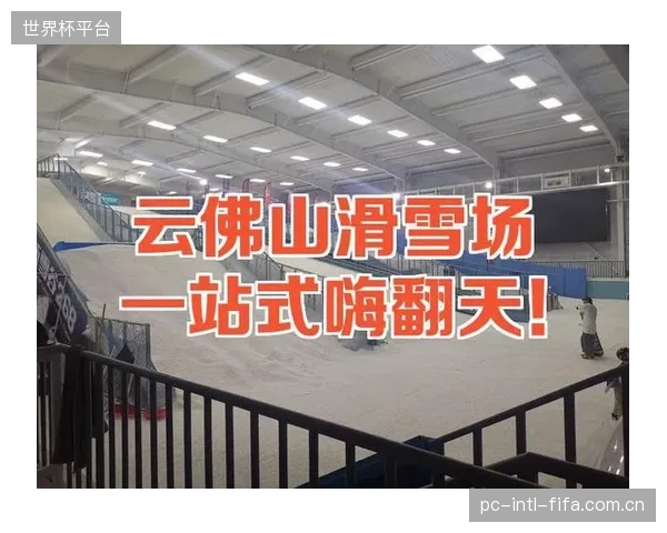 市场调研覆盖全国66家室内滑雪场，国产品牌在智能水循环管理模块的市场份额攀升至35%