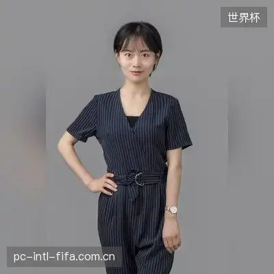 倪骁柯