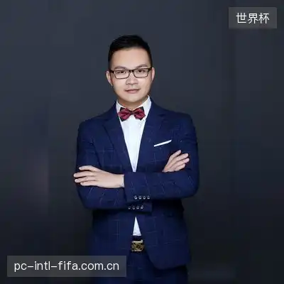 沈柳羽